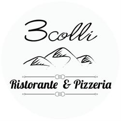 3 Colli Ristorante Pizzeria, Grassano orari di apertura