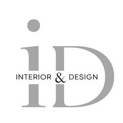 Interior e Design Progetto Cucina, Cascina orari di apertura