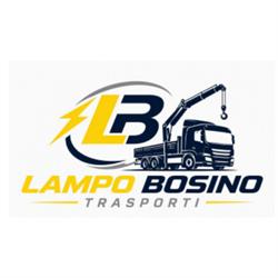 Lampo Bosino Trasporti, Cassano Magnago orari di apertura