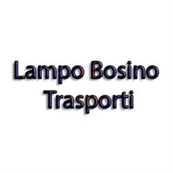 Lampo Bosino Trasporti, Cassano Magnago orari di apertura