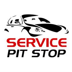 Service Pit Stop, Bagheria orari di apertura