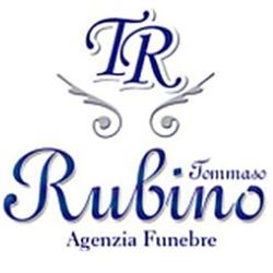 Onoranze Funebri Rubino, Partinico orari di apertura
