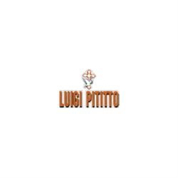 Onoranze Funebri Luigi Pititto, Palmi orari di apertura