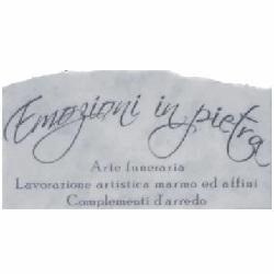 Emozioni in Pietra, Porto Sant'Elpidio orari di apertura