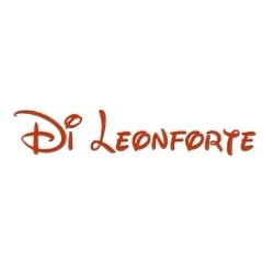 Di Leonforte Giocattoli, Avola orari di apertura