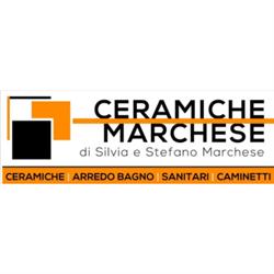 Ceramiche Marchese, Morciano di Leuca orari di apertura