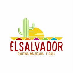 El Salvador Mexican e Texan Pub, Salerno orari di apertura