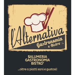 Gastronomia L’Alternativa, Brescia orari di apertura