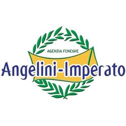 Agenzia Funebre Angelini-Imperato, Presicce orari di apertura