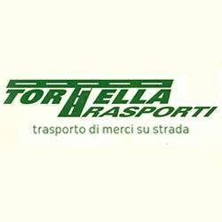 Tortella Trasporti, Nepi orari di apertura