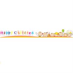 Asilo Nido Bilingue Happy Children, Lissone orari di apertura