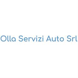 Olla Servizi Auto, Villaperuccio orari di apertura