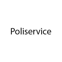 Poliservice, Umbertide orari di apertura