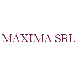 Maxima srl, Argenta orari di apertura