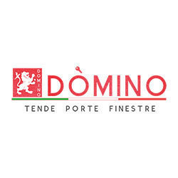 Domino Tende Porte e Finestre, Torino orari di apertura