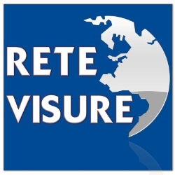 Retevisure.it Servizi catastali Piana di Capo d'Orlando, Centrale - Orari di apertura