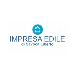 Impresa Edile Savoca, Palermo orari di apertura