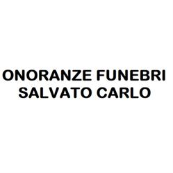 Onoranze Funebri Salvato Carlo, Roccapiemonte orari di apertura