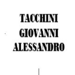 Tacchini Dr. Giovanni Alessandro, Vercelli orari di apertura