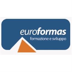 Euroformas, Teramo orari di apertura