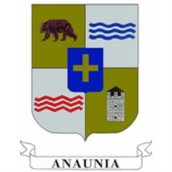 Comunita' della Valle di Non, Cles orari di apertura