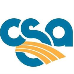 CSA Pulizie Milano, orari di apertura