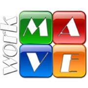 Coworking WorkMAVE, Caselle Torinese orari di apertura
