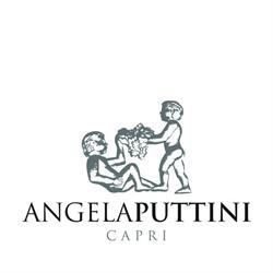Angela Puttini Gioielli, Capri orari di apertura