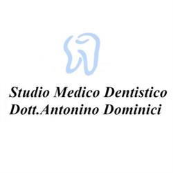Studio Dentistico Dominici, Fiano Romano orari di apertura