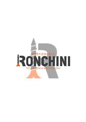 MESTIERERIA RONCHINI Srl, Viterbo orari di apertura