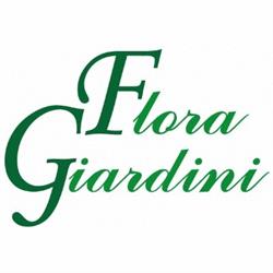 Flora Giardini, Pavia orari di apertura