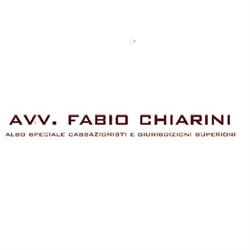 Chiarini Avv. Fabio, Brescia orari di apertura