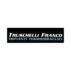 Impianti Termoidraulici Truschelli, Costermano orari di apertura