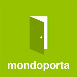 Mondoporta, Torino orari di apertura