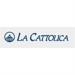 Onoranze Funebri La Cattolica, Fossano orari di apertura