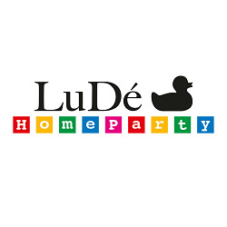 Ludé homeparty, Catania orari di apertura