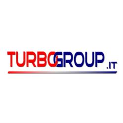 Turbogroup, Novara orari di apertura