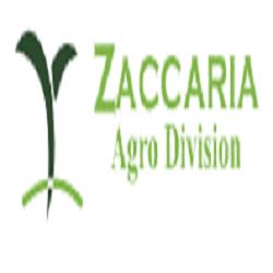 Zaccaria Agro Division, Fasano orari di apertura