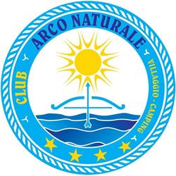 Villaggio Arco Naturale Club, Palinuro orari di apertura