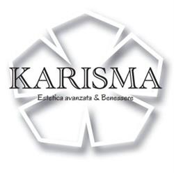 Estetica Karisma, Vimercate orari di apertura