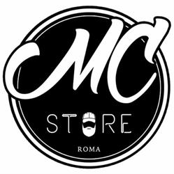 MC Store Roma, orari di apertura