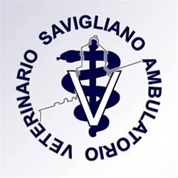 Ambulatorio Veterinario Savigliano - Dott.ssa Fraire e Dott. Rachetta, orari di apertura