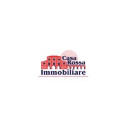 Agenzia Casa Rossa Immobiliare, Castiglione della Pescaia orari di apertura