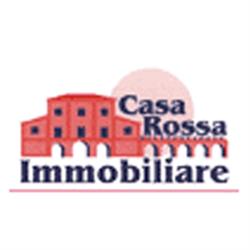Agenzia Casa Rossa Immobiliare, Castiglione della Pescaia orari di apertura