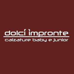 Dolci Impronte Calzature Baby e Junior, Nettuno orari di apertura