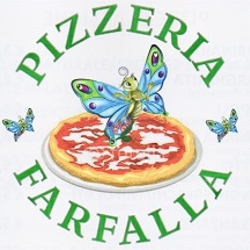 Pizzeria Farfalla, Cesena orari di apertura