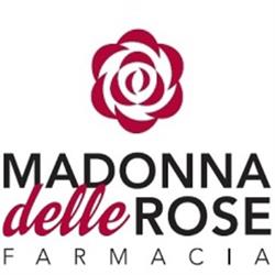 Farmacia Madonna delle Rose, Collegno orari di apertura