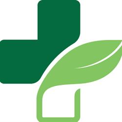 Farmacia San Martino - Camburzano, orari di apertura