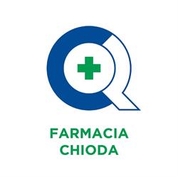 Farmacia Chioda, Lodi orari di apertura