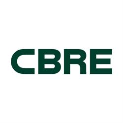 CBRE, Modena orari di apertura